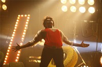 Manchu Manoj Stills